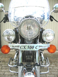 VA_light_front_dagg_200X267
