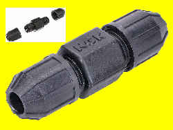 Zndkabelverbinder CX500 CX500C